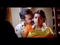 பணத்துக்காக சொந்த மனைவியை விற்க உனக்கு வெட்கமாக இல்லையா | Tamil Romantic Scenes |Chennai To Calcutta