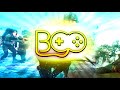 15000 IQ TRAP TROLL! - Fortnite Funny Fails and WTF Moments! #105 (Daily Moments)