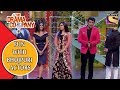 Fun With The Bhojpuri Actors | The Drama Company Fun With The Bhojpuri Actors | The Drama Company
