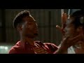 S Movie Extrait Le Flic Raciste S Movie Extrait Le Flic Raciste