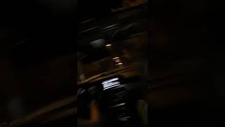 Mercedes Kizlar İçi̇n Snap Wp Grubu Açiklamada