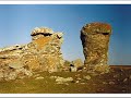 Los matuá mercedeños - enganchados de camba castillo