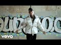Lituation (Explicit)