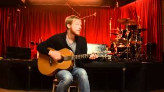 Watch Kevin Devine The First Hit video