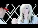 The Ting Tings - Shut Up Let Me Go