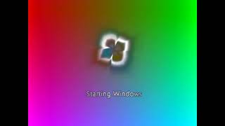 Preview 2 Windows 7 Effects In Pitch White