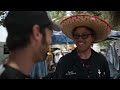 Hell On Wheels Moto Rally - RideApart