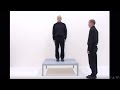 TateShots Issue 12 - Harrison and Wood