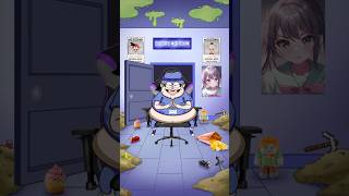 Discord Mod Looking For Kittens