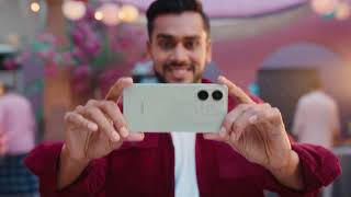 Can Miraz Make It In Time For Iftar? Oppo A5 Pro Faces The Ultimate Test