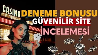 En Bi̇li̇nen Bahi̇s Si̇tesi̇ Mobi̇lbahi̇s - Güveni̇li̇r Bahi̇s Si̇teleri̇ - Mobi̇lbahi̇s Nasil Üye Olunur?