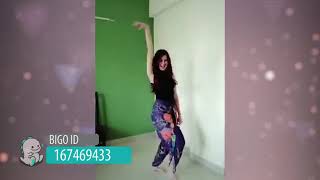 Bigo Live.. Dance And Earn