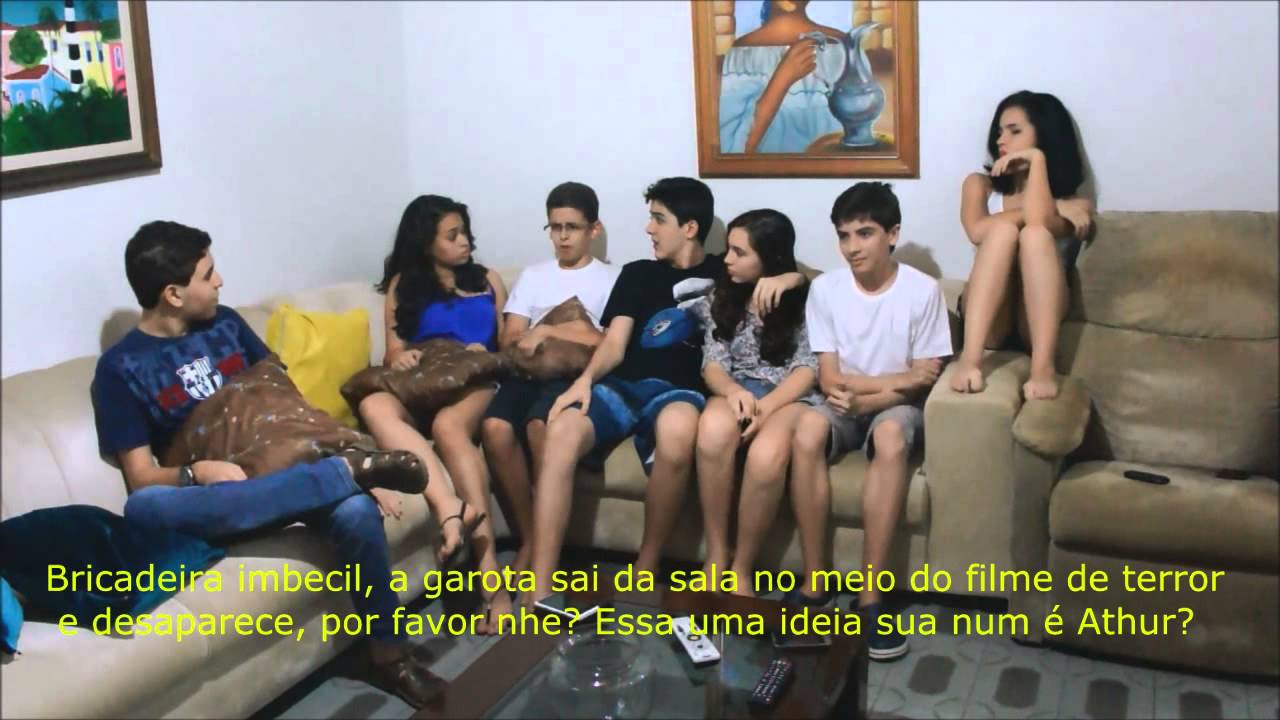 Parodia de - Frozen - Sobre o Calor o Vira Sucesso no Rio de Janeiro Parodia de - Frozen - Sobre o Calor o Vira Sucesso no Rio de Janeiro