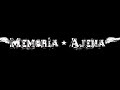 Memoria Ajena Promo!