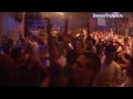 Dubfire @ Space Opening Party (Ibiza) [DanceTrippi