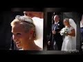 Nek Minute - Mike Tindall rmx