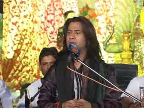 hamsar hayat live by amit manchanda(+919671449100)