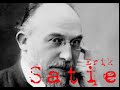 The Best of Erik Satie