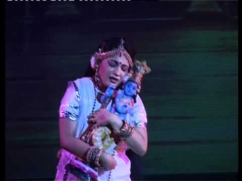 Piya Bawari Ek RADHA EK MEERA