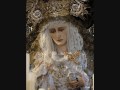 AMOR DE ESPERANZA