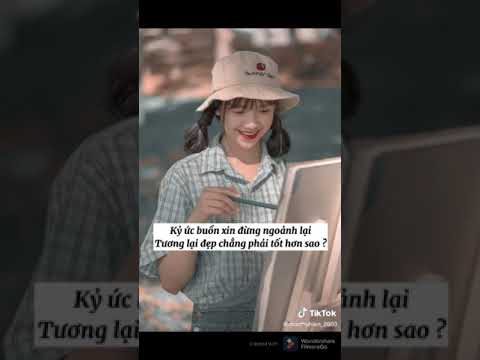 ( TOP ) những caption siu hay về tình iu, buồn và độc thân, hài hước,...