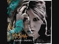 Ke$ha - Cannibal + Lyrics In Description New Song 2013