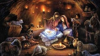 O Holy Night Using 34 Prosound Karaoke Band In The Style Of Josh Groban 34 For Background Music O Holy Night Using 34 Prosound Karaoke Band In The Style Of Josh Groban 34 For Background Music