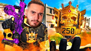 Live Ranked Avec Enkeo Et Blingcjay