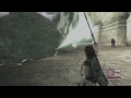 Nerd³ Completes... Shadow of the Colossus: Part 2