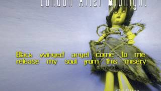 Watch London After Midnight Demon video