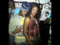 Popcaan - Tun Up Di Scheme And Buck It Yea / Ying Riddim / *HQ* / 2011