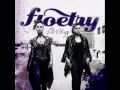Floetry -  Waiting In Vain