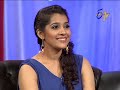 Jabardasth Adhire Abhinay Performance On 26th December 2013 images Jabardasth Adhire Abhinay Performance On 26th December 2013