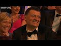 Moffat