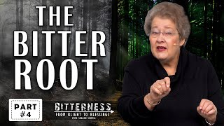 A Bitter Root