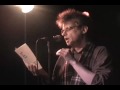 ml heath | quiet lightning 3.mov