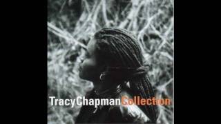 Watch Tracy Chapman Wedding Song video