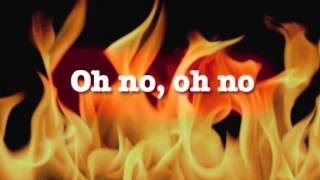 Watch Hem Oh No video