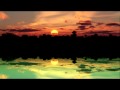 Dinka - Scarlet (Original Mix) [HD]