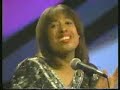 G-Xpress(John P Kee) He'll Welcome Me (Live)