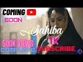 Mirza bolda Sahiba (unofficial video) latest punjabi new song
