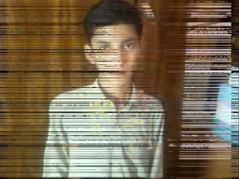 CHANd taare phool shabnam tum se acha kon he
