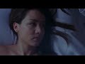 Thai 18 Movie One Night Husband 2010