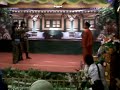 Si Pitung Episode 3 images Si Pitung Episode 3