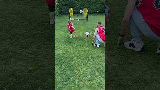 eSNMNqeWMX4 Video Image
