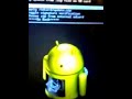 How To Install Jellybean On Qmobile Noir A10 images How To Install Jellybean On Qmobile Noir A10