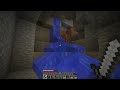 minecraft survival