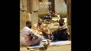 Watch Kaaris Courez video