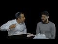 Pearls of the Torah: Parashat Tetzaveh - Yeshua the Light of the Temple
