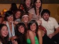 Eugenia Suarez - FIESTA DE 15
